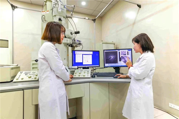 Xác định đúng vai trò, đổi mới tư duy nghiên cứu khoa học cơ bản