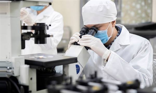 Khoa học cơ bản là nền tảng của phát triển quốc gia