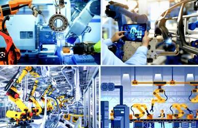 Kiện toàn Ban Chỉ đạo của Quốc hội về phát triển khoa học, công nghệ, đổi mới sáng tạo và chuyển đổi số