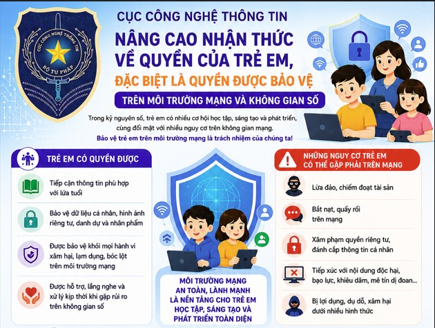 Ảnh đại diện bài viết: