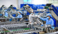 Phấn đấu đến năm 2030, thành phố Hải Phòng có từ 18 - 20 doanh nghiệp thuộc TOP 500 doanh nghiệp tư nhân lớn nhất Việt Nam