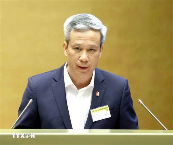 Giải quyết những trăn trở về "điểm nghẽn" khoa học, công nghệ, đổi mới sáng tạo