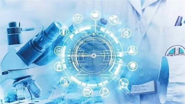 Hỗ trợ, phát triển công nghệ cao, công nghệ chiến lược