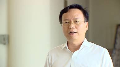 Nghị quyết 57: Cần sớm tháo điểm nghẽn trong cơ chế thực thi