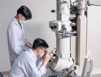 Nghị quyết 57: Cần sớm tháo điểm nghẽn trong cơ chế thực thi- Ảnh 2.