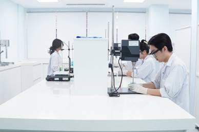 Nghị quyết 57: Cần sớm tháo điểm nghẽn trong cơ chế thực thi- Ảnh 3.