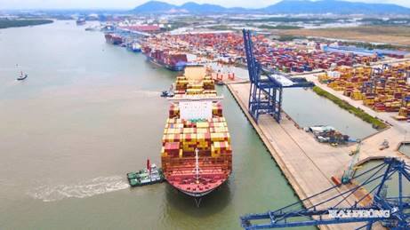 Luật Chuyển đổi số 2025 tháo nghẽn pháp lý, khơi nguồn lực