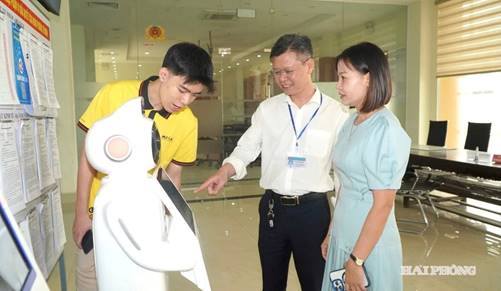 Phê duyệt Chiến lược dữ liệu quốc gia giai đoạn 2026 - 2030, tầm nhìn đến năm 2045