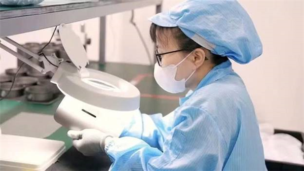 Khi chủ trương đi vào cuộc sống