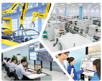 Đẩy nhanh tiến độ thực hiện nhiệm vụ khoa học, công nghệ, đổi mới sáng tạo và chuyển đổi số- Ảnh 1.