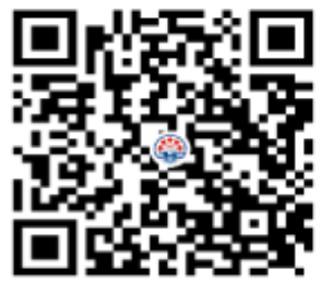 https://cdn.haiphong.gov.vn/gov-hpg/6327/tintuc/2025/10/image638967418843885250.png