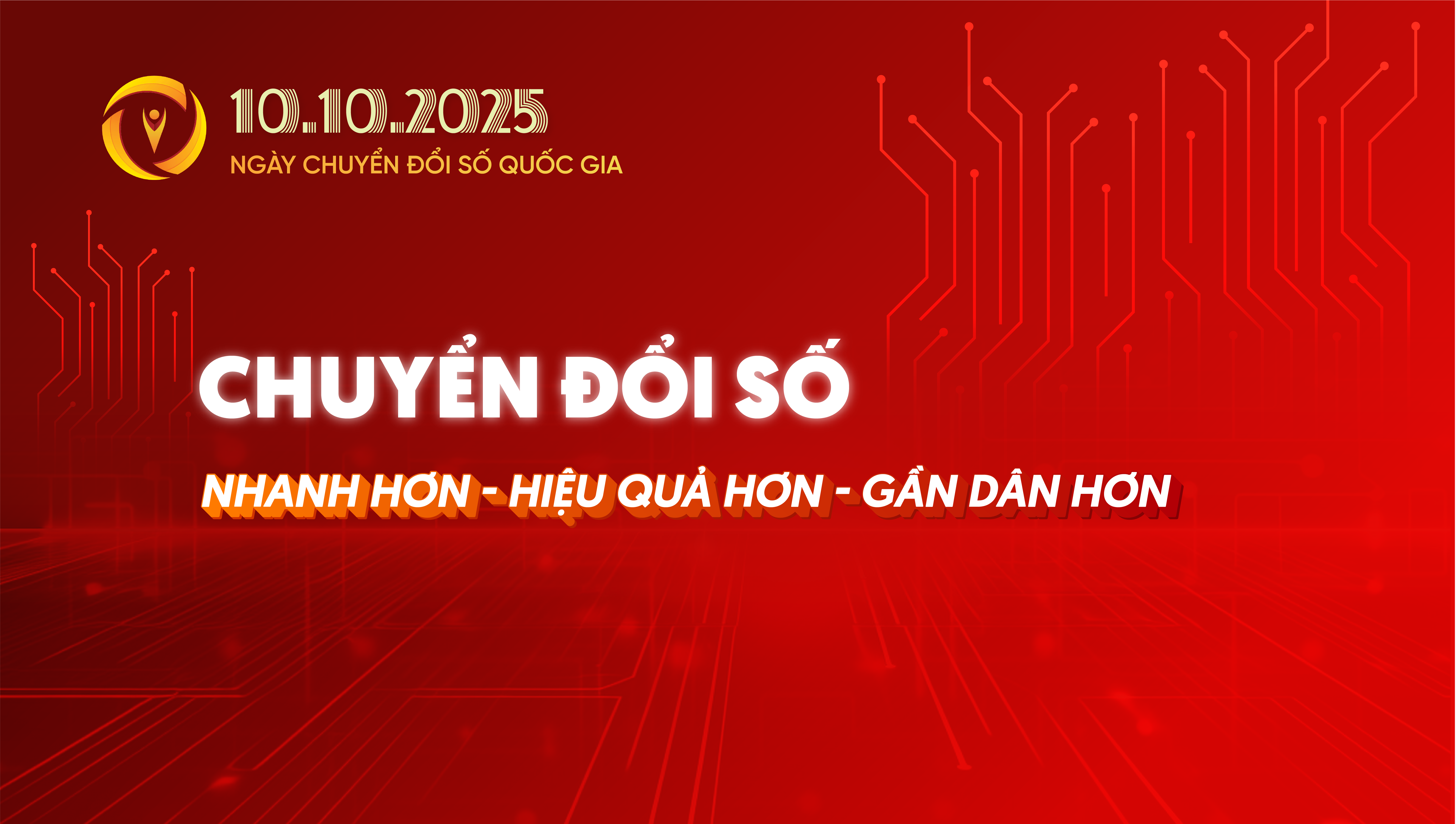 image advertisement