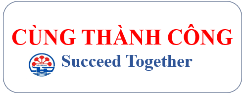 image advertisement