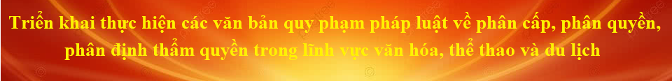 image advertisement