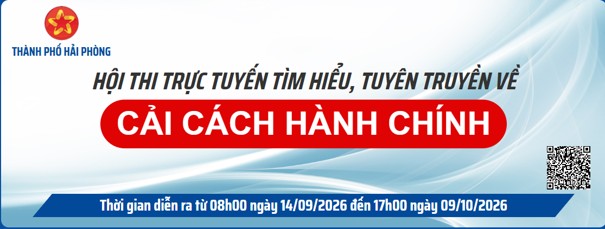 image advertisement