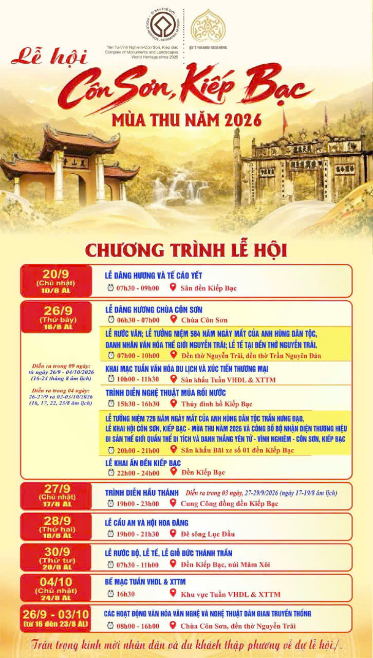 image advertisement