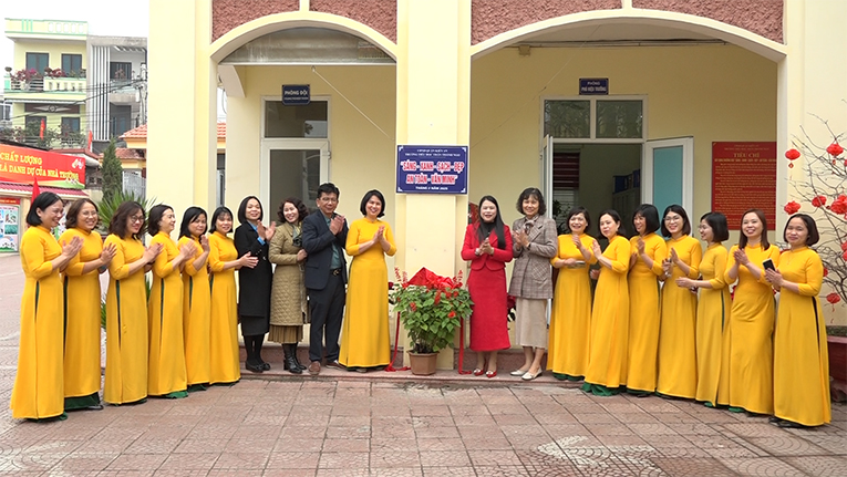 Nhấn vào ảnh để phóng to