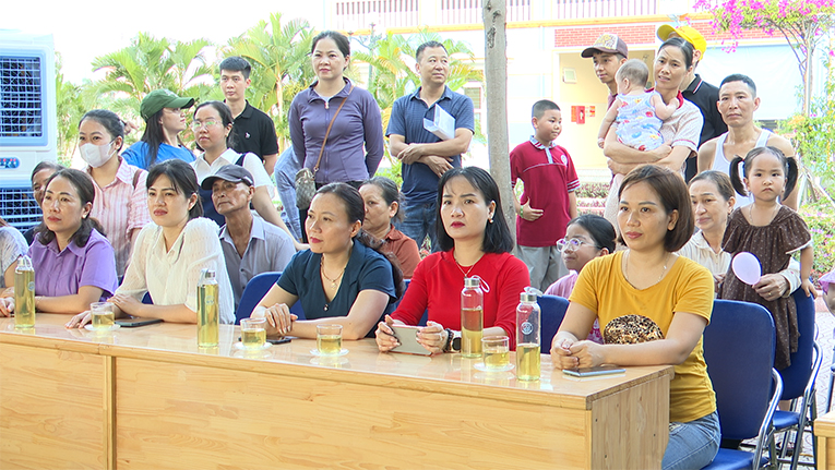 Nhấn vào ảnh để phóng to