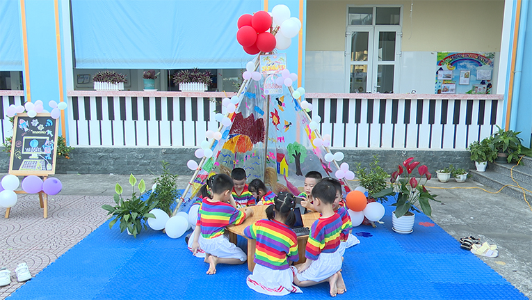 Nhấn vào ảnh để phóng to