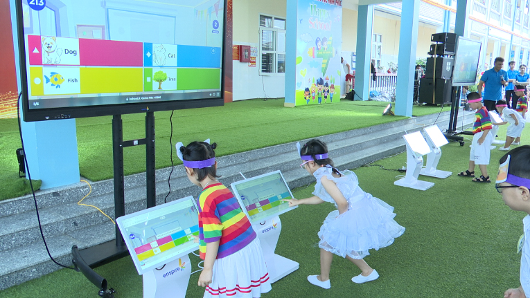 Nhấn vào ảnh để phóng to