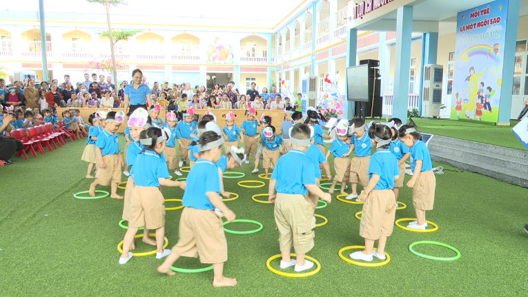 Nhấn vào ảnh để phóng to