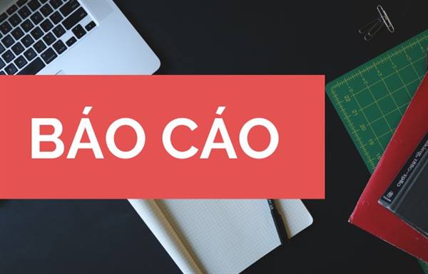 Báo cáo số 08/BC-UBND ngày 17/7/2025 của UBND đặc khu: Báo cáo tình hình, kết quả thực hiện công tác cải cách thủ tục hành chính tháng 7 năm 2025