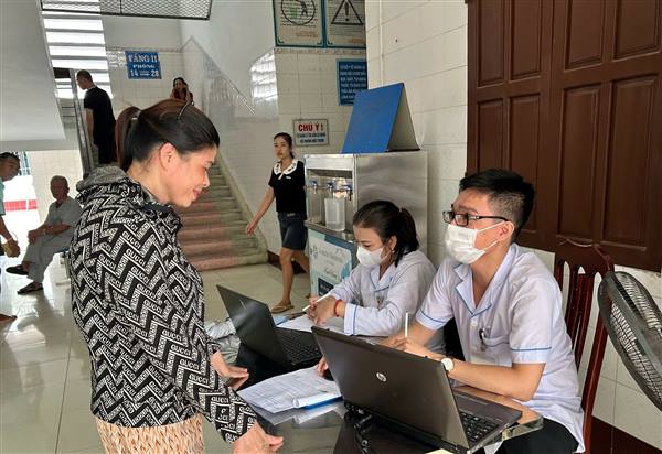 Chủ động phòng tránh rối loạn giấc ngủ