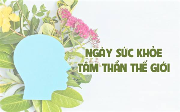 “Tiếp cận dịch vụ chăm sóc sức khỏe tâm thần trong thảm họa và tình huống khẩn cấp”