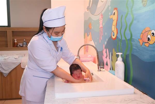 Hải Phòng có 3 bệnh viện được quy hoạch cấp vùng đến năm 2030
