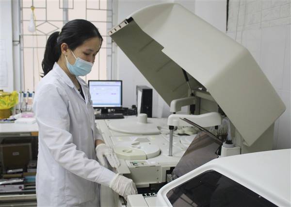 Hải Phòng kiểm soát hiệu quả dịch HIV/AIDS, giảm số ca nhiễm mới và tử vong
