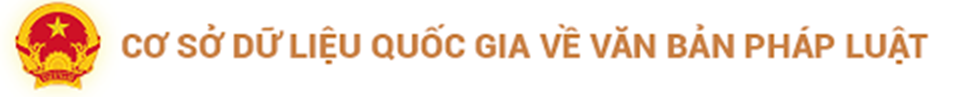 image advertisement