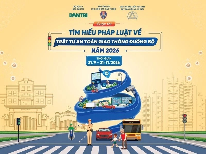 image advertisement