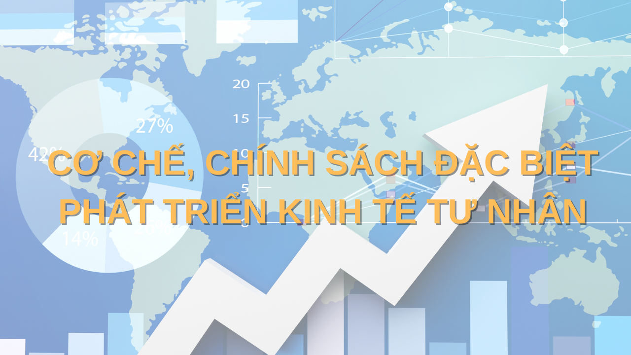 image advertisement