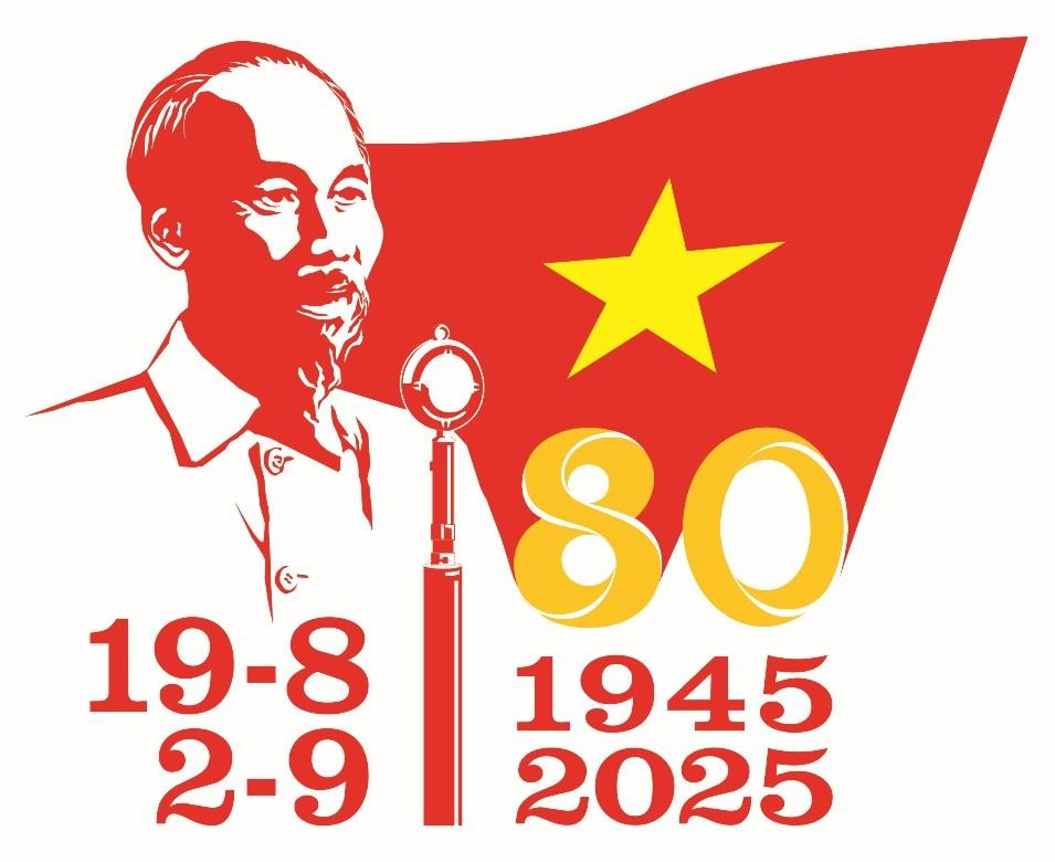 image advertisement