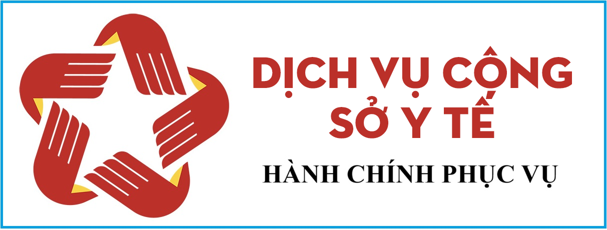 image advertisement
