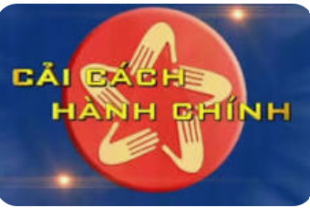 Công bố danh mục thủ tục hành chính nội bộ giữa các cơ quan hành chính nhà nước thuộc phạm vi, chức năng quản lý của Sở Văn hóa, Thể thao và Du lịch.
