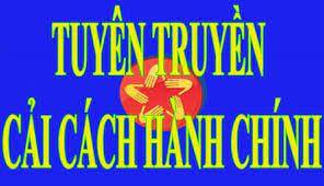 UBND thành phố Hải phòng Ban hành Kế hoạch tổ chức Hội thi trực tuyến tìm hiểu công tác cải cách hành chính thành phố Hải Phòng năm 2025
