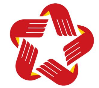 Quyết định ban hành Kế hoạch Cải cách hành chính 06 tháng cuối năm 2025 xã Đường An