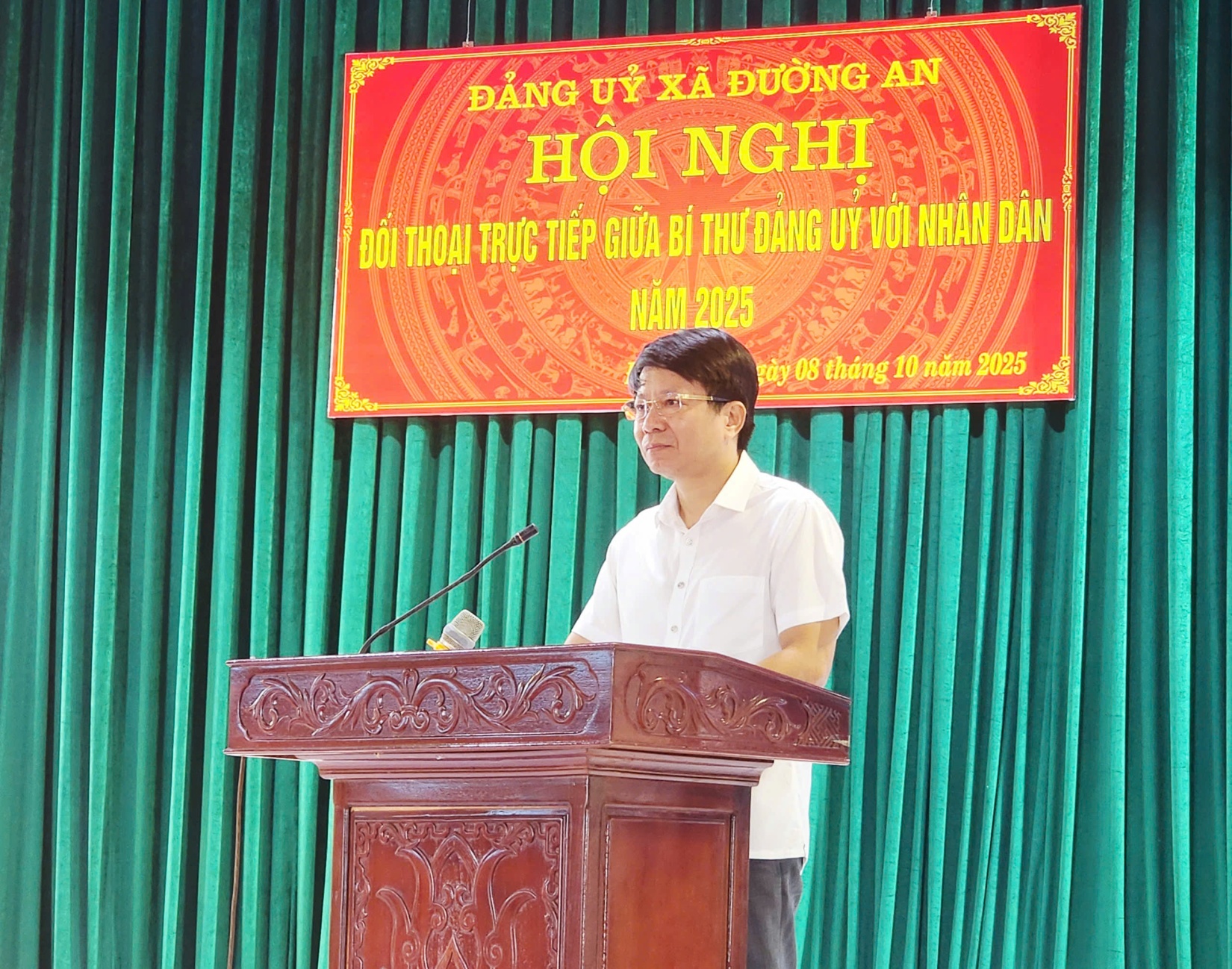 gen-h-Anh Long 2.jpg