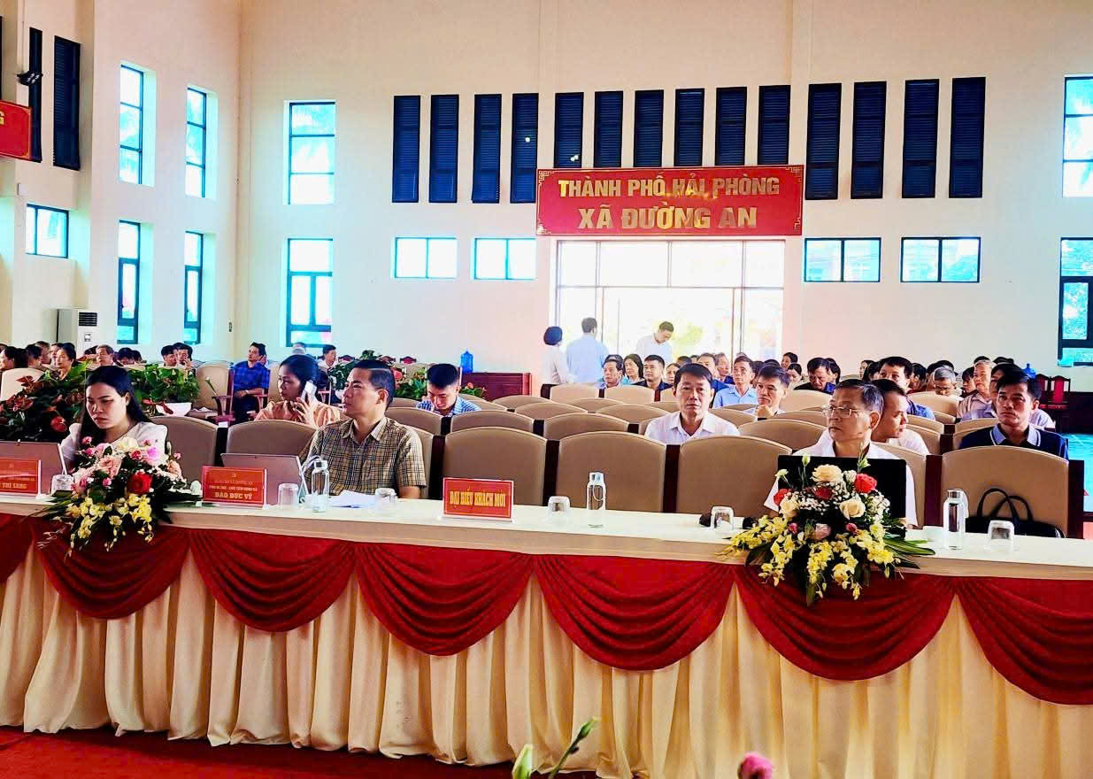 gen-h-a Vỹ.jpg
