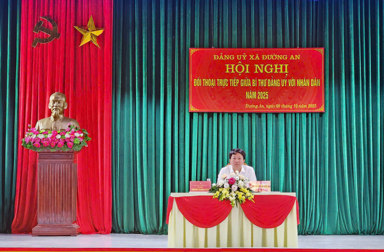 gen-h-anh Long.jpg