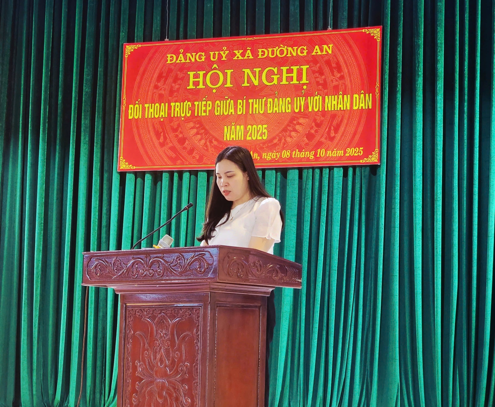 gen-h-sang.jpg