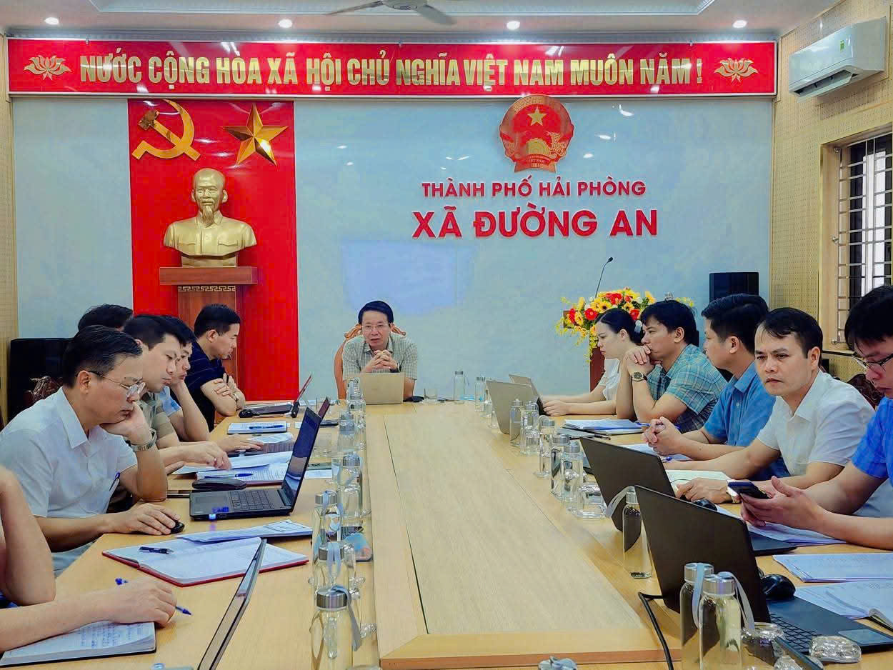 gen-h-Ảnh 1.jpg