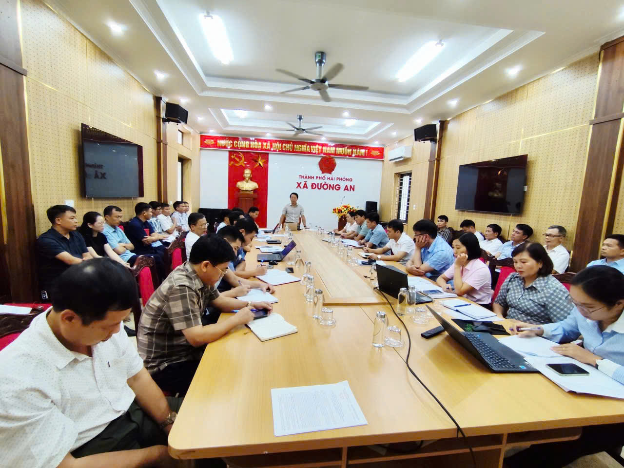 gen-h-Ảnh 1.1.jpg