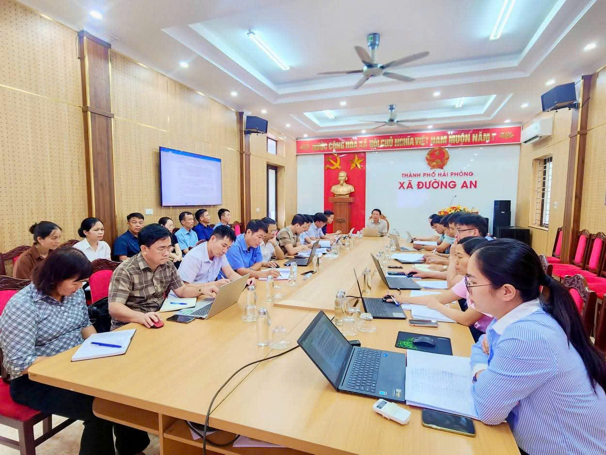gen-h-Ảnh 5.jpg