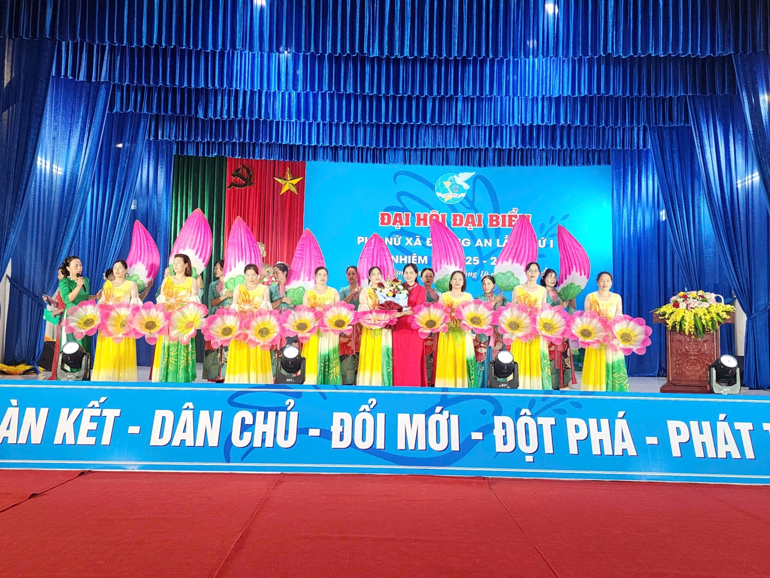gen-h-ảnh 3.jpg