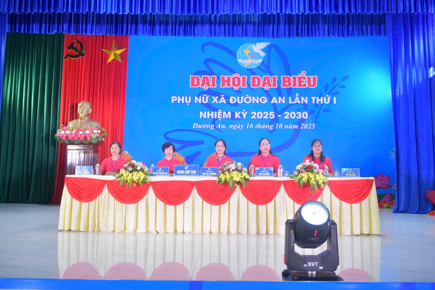 gen-h-ảnh 7.jpg