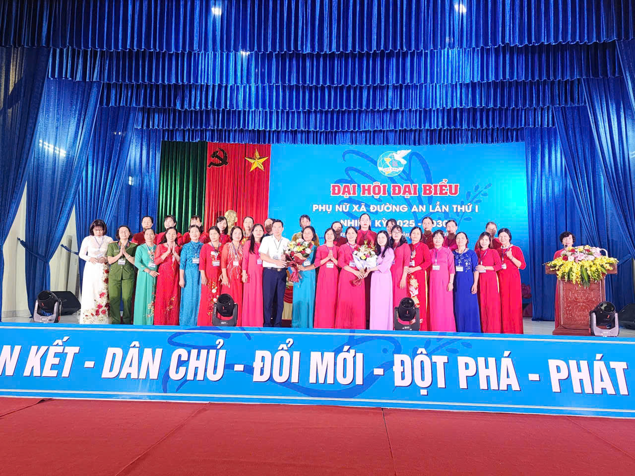 gen-h-anh 12.jpg