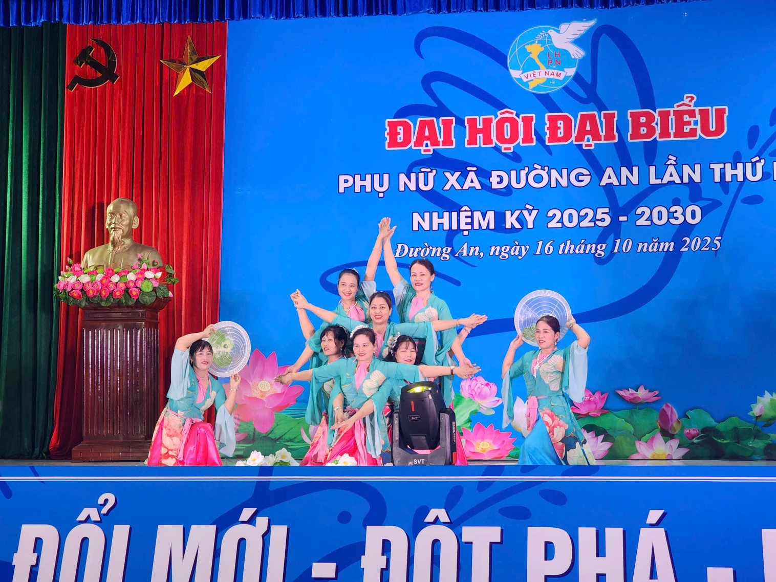 gen-h-ảnh 10.jpg
