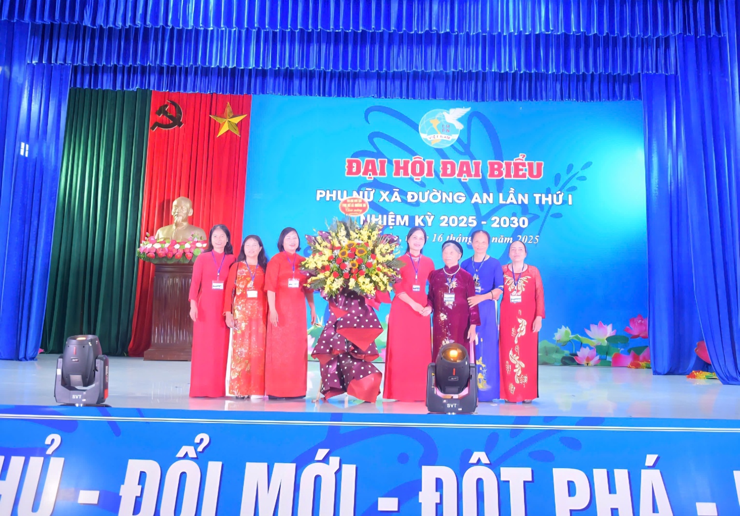 gen-h-ảnh 8.jpg